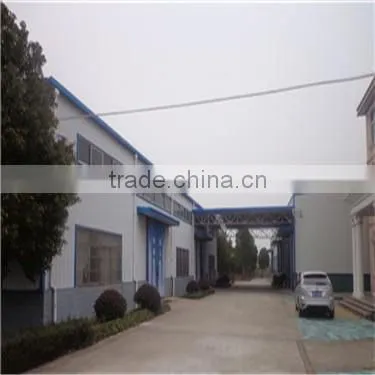 Wholesale top quality disposable sterile food and medical usage CPE plastic gloves