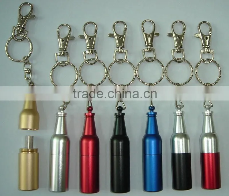 lanyard mini usb flash memory stick chain accessory usb stick