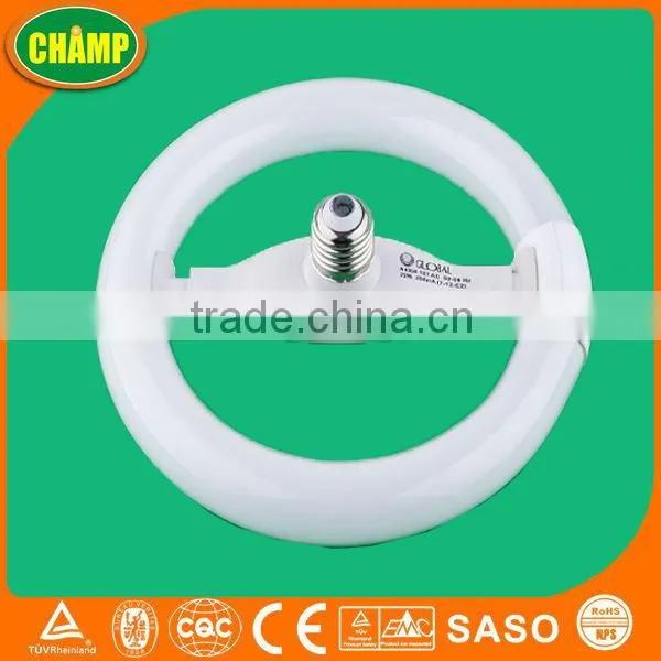 22w energy saving t8 lamp