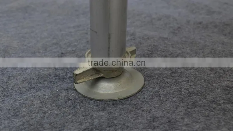 Factory Price Stage Rotating Platform Lift Stand Exhibition Stands Used Stages