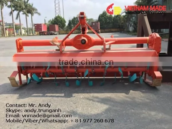 mini rotary tiller prices KRM180