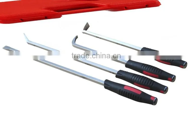 Heavy Duty Pry Bar, General Tools of Auto Repair Tools