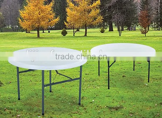 Folding Table for Outdoor Activities/furniture dongguan