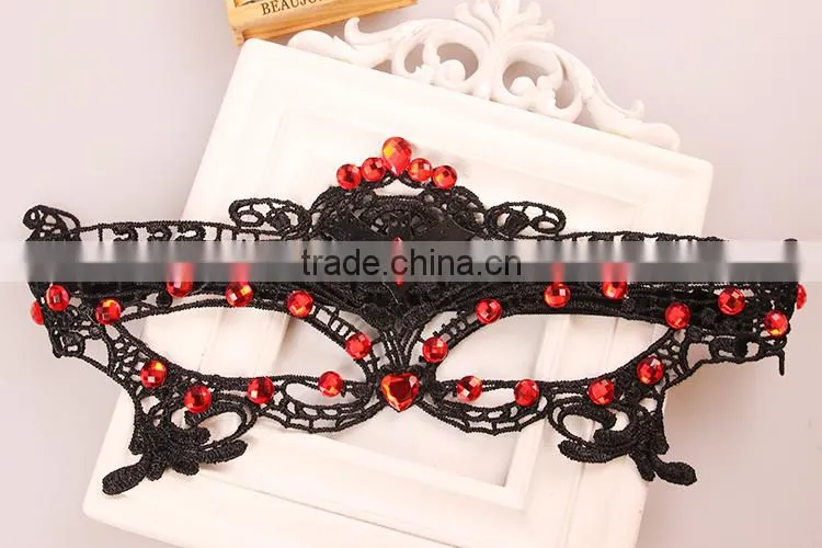 wholesale masquerade mask sale, make masquerade mask