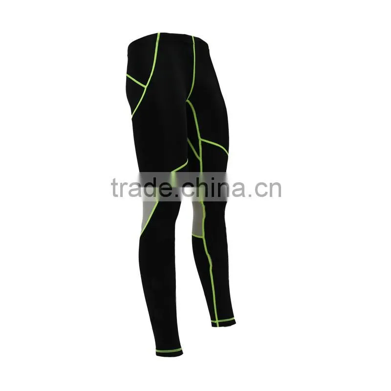 cheap china lycra men sweatpants