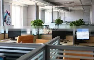 Danyang Zihan Auto Parts Co., Ltd. company overview - view 2