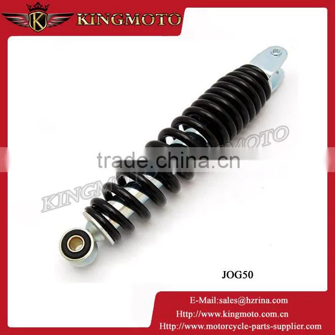 Chinese motorcycle rear air shock absorberice