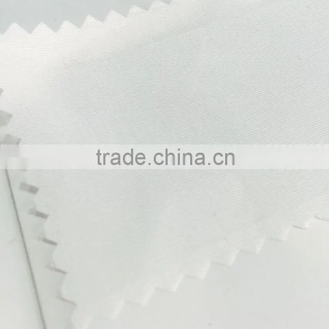 China wholesale Best quality Plain weave Acetate fabric garment lining (#A-03)