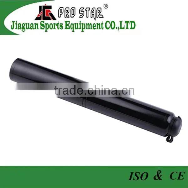 New Aluminum Bike Tire inflator Air Pump Bicycle Tool