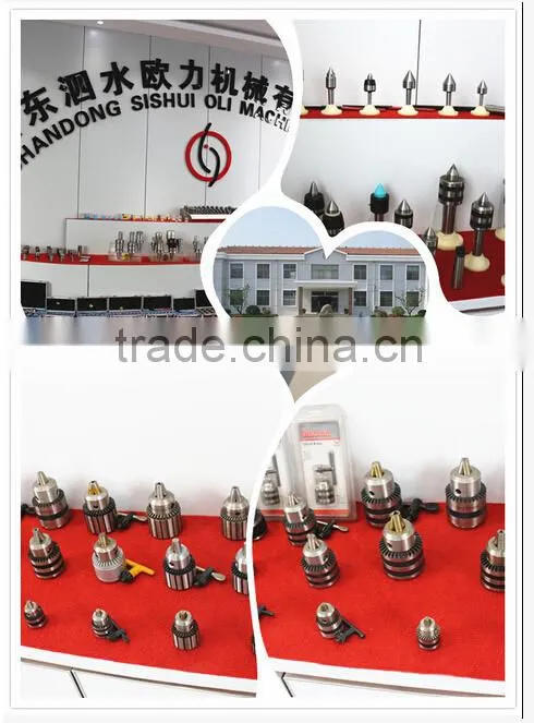 China High Quality Hand Tools Adjustable Tap Wrench Holder