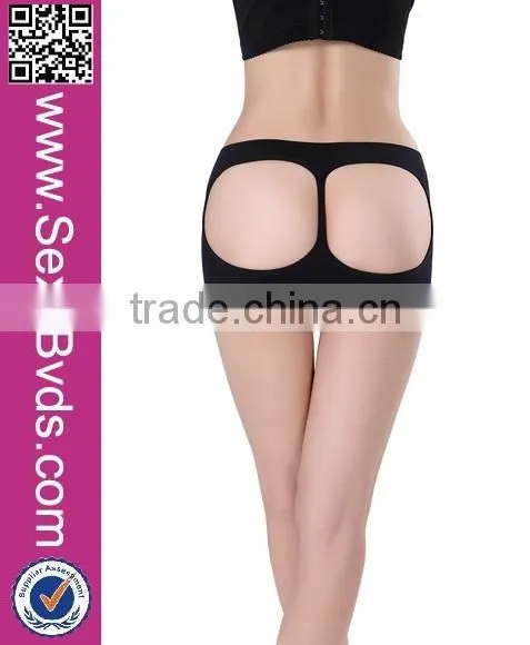 New Special Charming Butt Bodysuit Slimming Machine with Many Colors