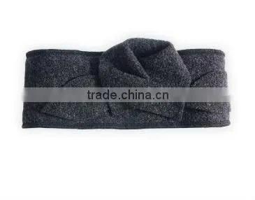 Salida Headband