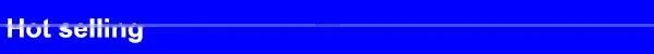 Grade A quality developer type 27 compatible for Ricoh MP9000 1100 1350 China wholesale