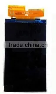 For Wiko sunset 2 lcd, for wiko rainbow sunset 2 lcd Screen Digitizer black