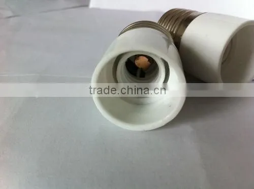 best price for GX53 wall led fixture CE quality