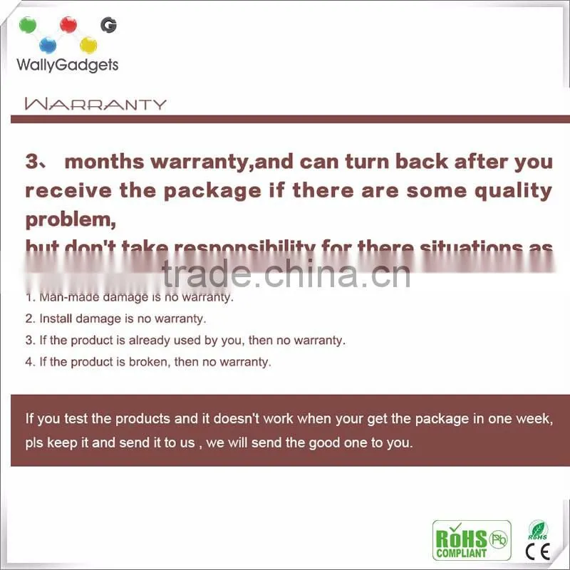 wholesale price Diffuser Film separator machine segregating machine for smart mobile phone