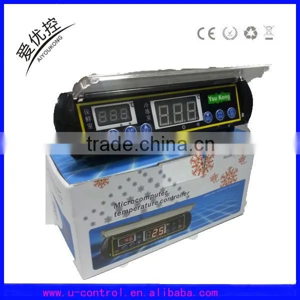 injection mold temperature controller YK-285/aiset temperature controller/mould temperature controller