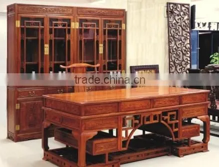 Activated Organoclay Rheological Additive For Wooden Furniture Paints