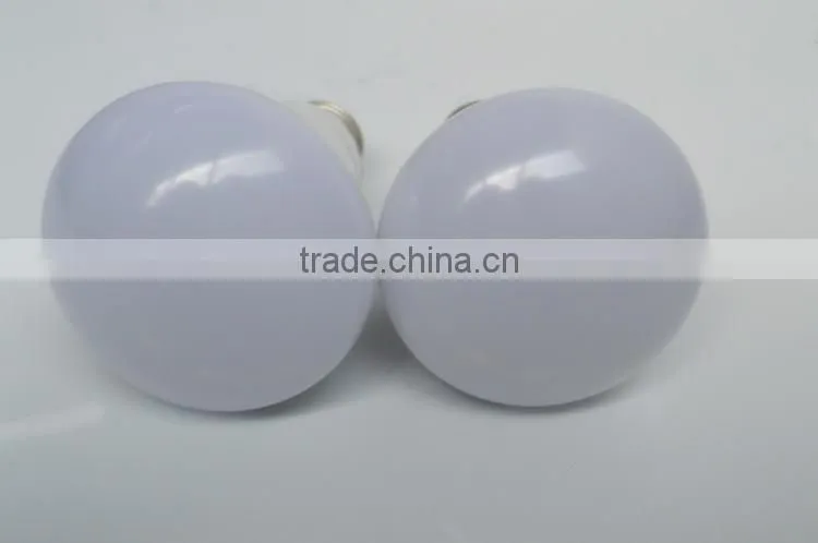 led bulb lamp r75 e27 12W CE ROHS led bulb lighting 360 degree lighting bulb E27