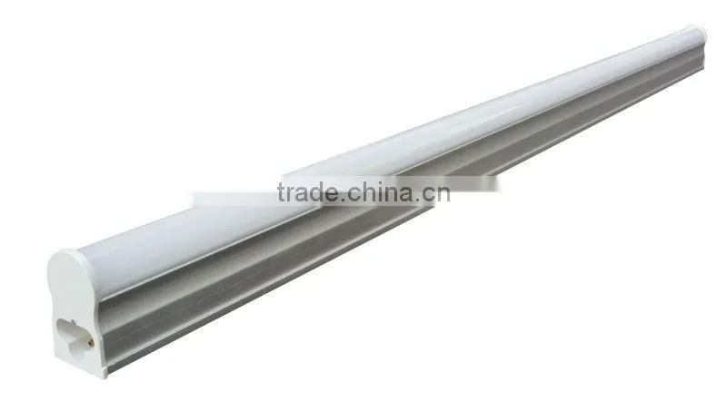 high lumen 2835smd low price Unique design led cf tube T8 light