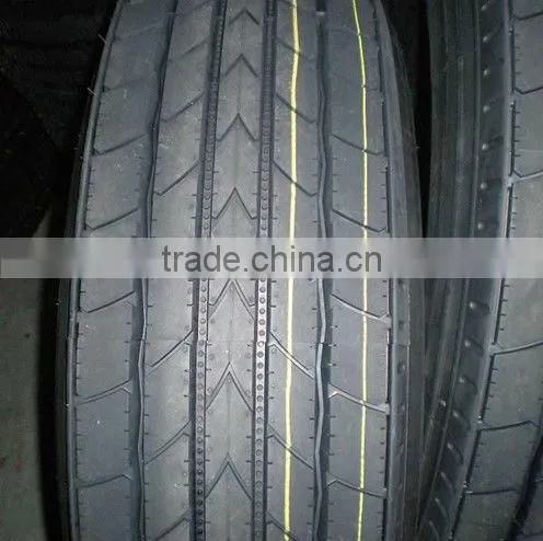 triangle truck tyre 245/70r19.5