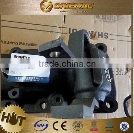 shantui SD8 dulldozer 16Y-76-22000 bulldozer spare parts for sale