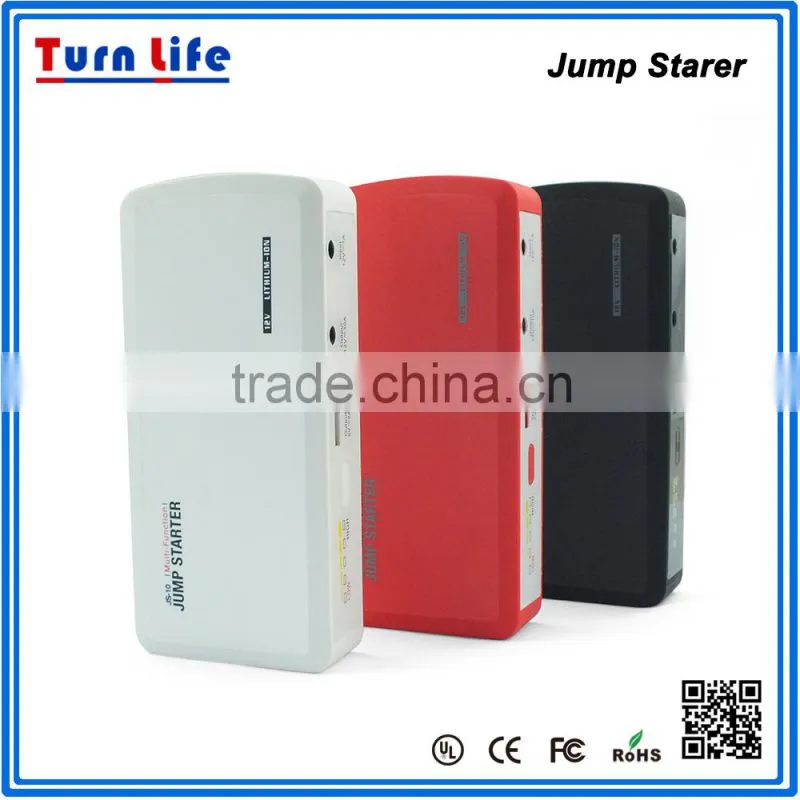 Solar system Home Energy storage power System for soloar charging panel hotels
