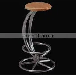 bar table chairs bar furniture