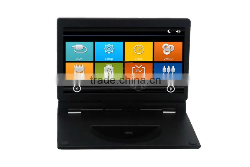 HOT SELL 8inch dvd player Car Gps Navigation system for MG3 3G WiFi OBDII system
