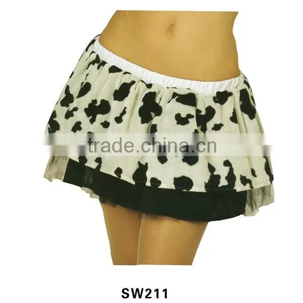 Factory hot sale petticoat