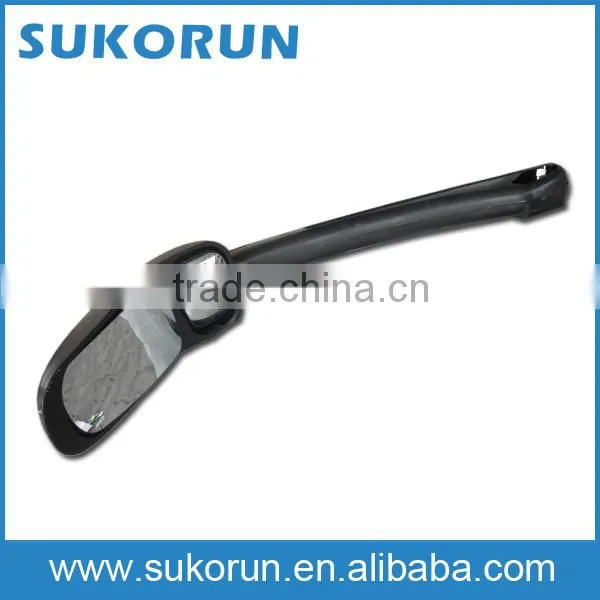 custom rear view mirrors For Kinglong Bus