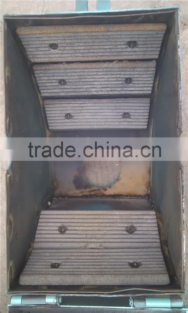 best sale corn flour hammer pulverize machine with price