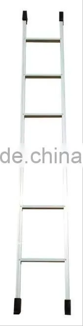 2m-5m Aluminium straight ladder