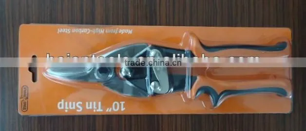 High Quality American Style Aviation Snips