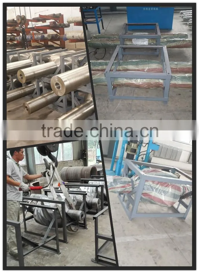 API float valve forged stabilizer/ oil well drilling float valve forging stabilizer/ AISI 4145H mod float valve stabilizer