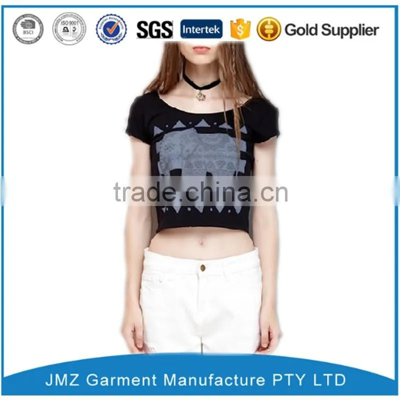 blank tank top pictures of girls cotton tops oem china supplier
