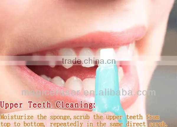 French Beauty Salon Names Beauty in French Salons,Innovative Teeth Cleaning Kit, No Chemicals
