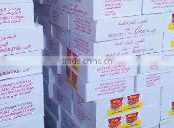 Wholesale Canned fava beans canned Food Vegetables and Fruits