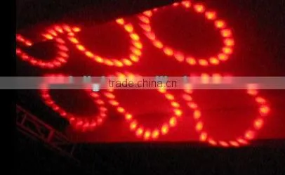 high quality led stage light