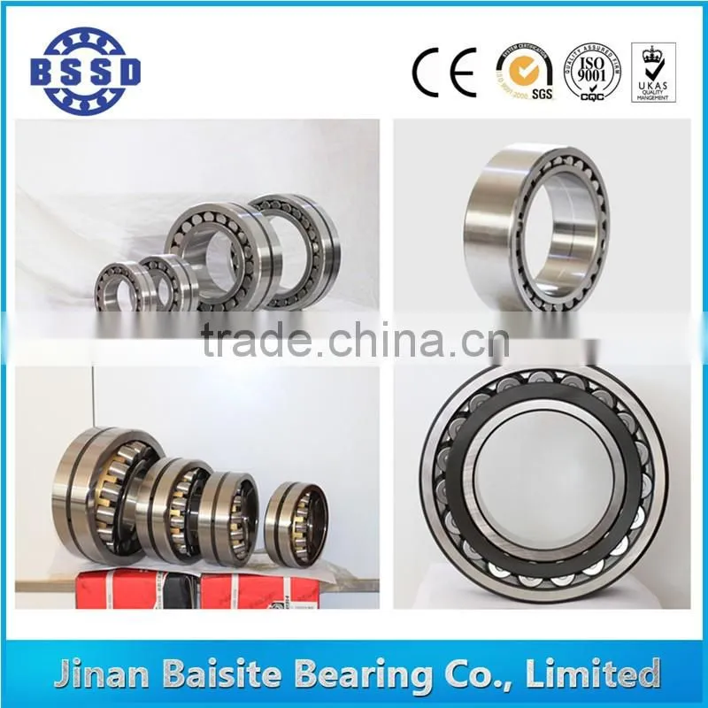 NSK brand Angular Contact Ball Bearing 71916