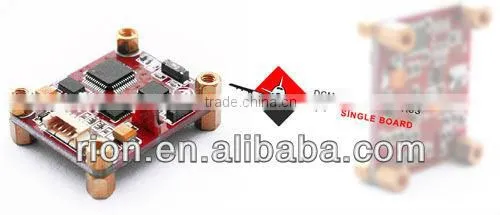 3D packet electronic compass module,compass sensor