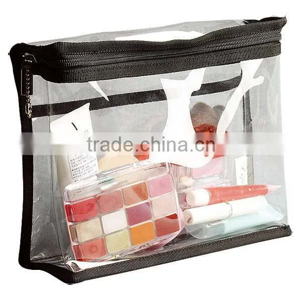 All Kinds Of China Gift Bag PE Bag Gift PVC Gift Bag