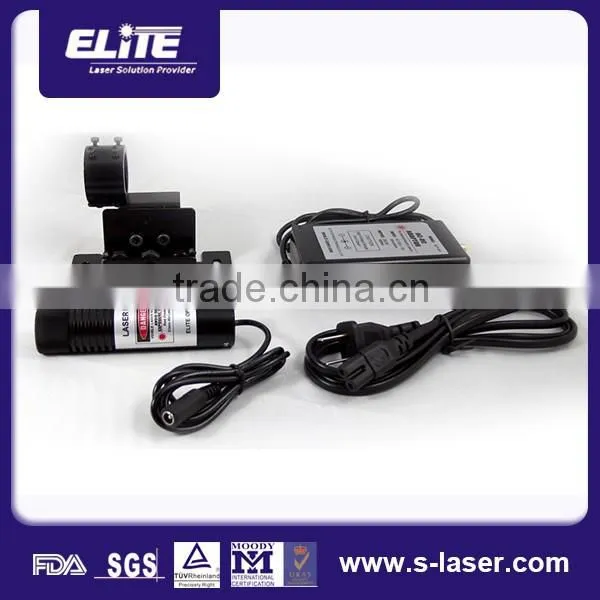 Buy wholesale from china cheap laser projector