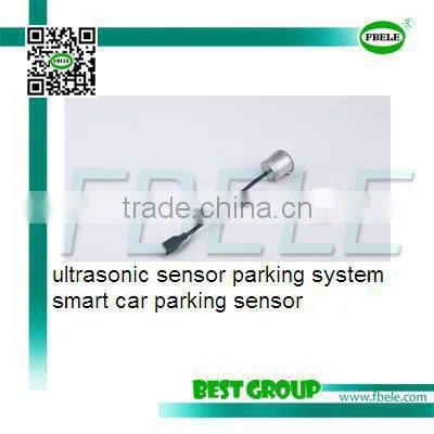 Meter 25kHz ultrasonic sensors, flow meters underwater ultrasonic sensor