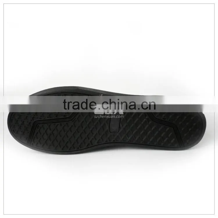 MEN'S LEATHER BOOT