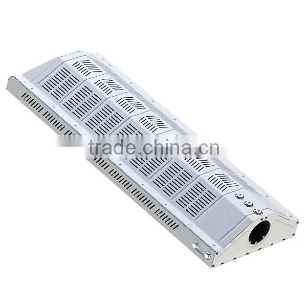 Highway Application led street light luminaire ip66 350 watt led street light