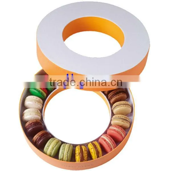 food grade cupcake stand wholesale