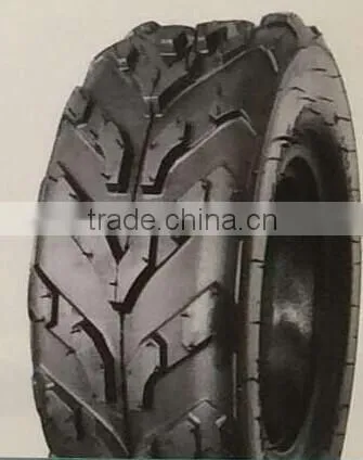 China ATV tire factory ATV tire 145/70-6 145*70-6 16*8-7 16x8-7
