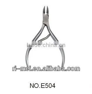 salon equipment beauty equipments made in China