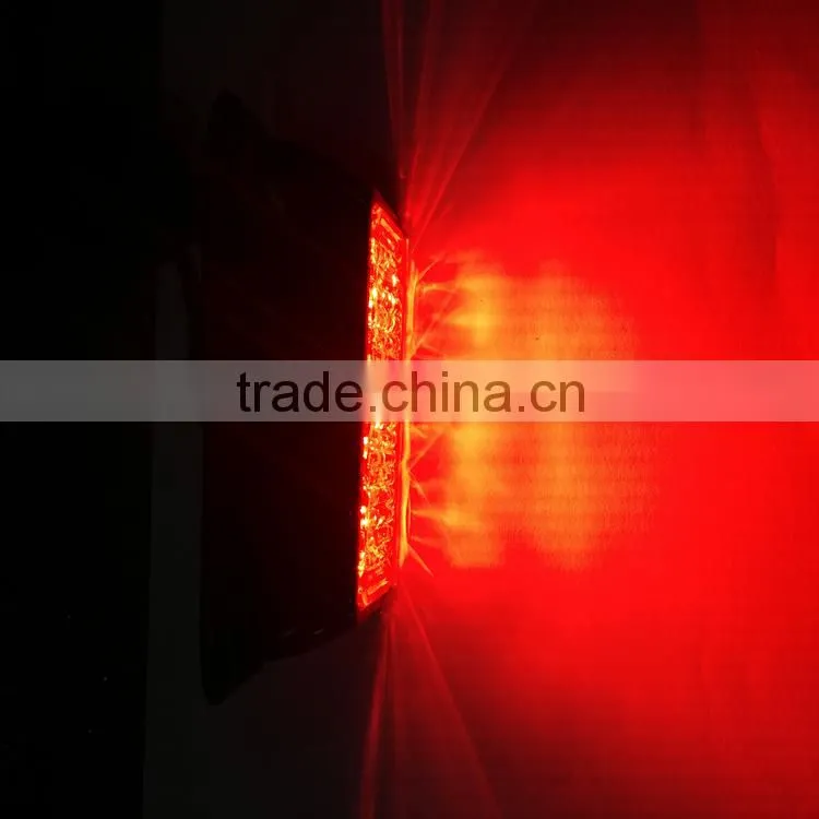 LED Strobe Light / Warning Light / Emengency Vehicle Light(F203Linear)